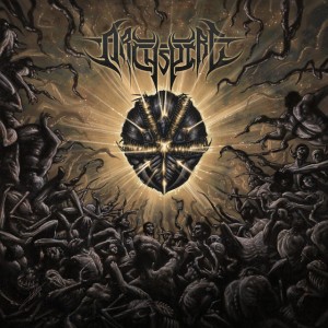 Carrion Ladder