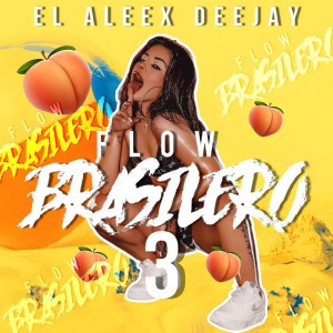 FLOW BRASILERO 3