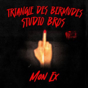 Mon ex