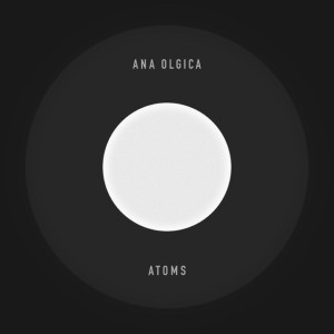 Atoms