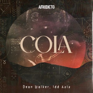 Cola - Radio Edit
