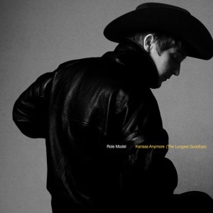 Sally, When The Wine Runs Out by ROLE MODEL