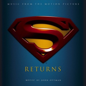 Superman Returns - Main Titles by John Ottman