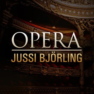 L'elisir d'amore (The Elixir of Love), Act 2: "Una furtiva lagrima"