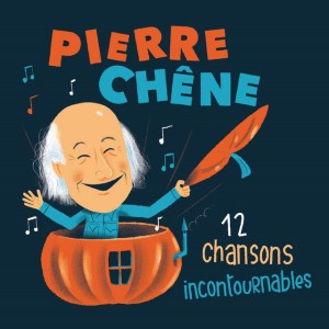 C'était une petite planète