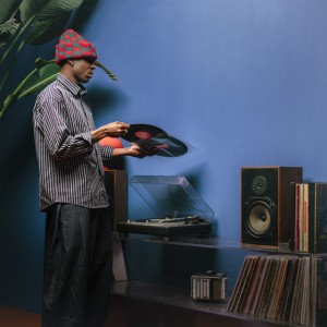 P&P (feat. Ino Casablanca)