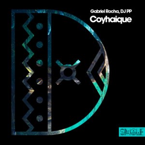 Coyhaique - Original Mix