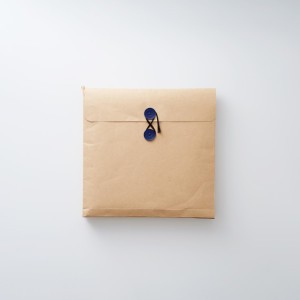 千鳥 by ヨルシカ