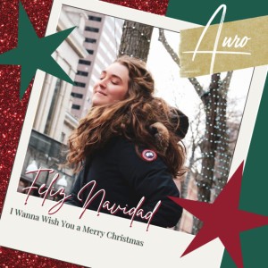 Feliz Navidad (I Wanna Wish You a Merry Christmas)