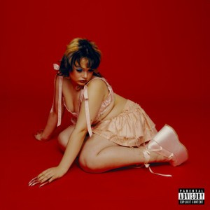 One Thing by Lola Young