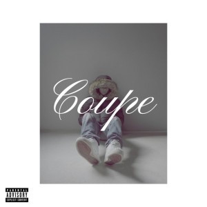 Coupe