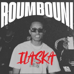 ROUMBOUNI