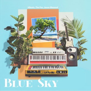 Blue Sky