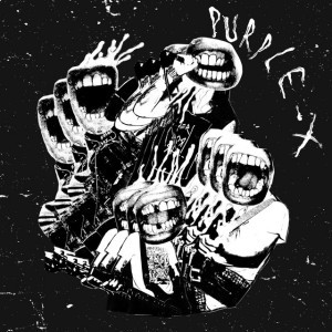 Intro