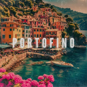 Portofino