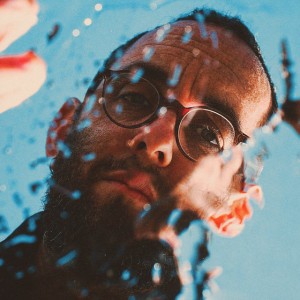 חוף מבטחים by יוגב גלוסמן & Ninet Tayeb