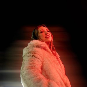 Pusmūža Krīze by MAARMAAR