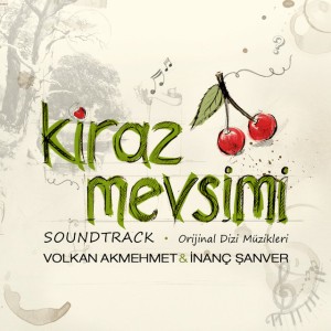 Kiraz Mevsimi