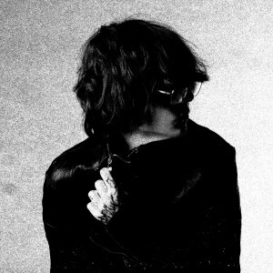 Ангел, возьми мой поцелуй (Snippet 18.01.2026)*