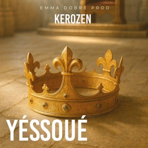 YESSOUÉ