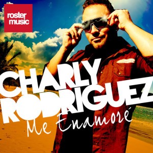 Me enamoré by Charly Rodriguez