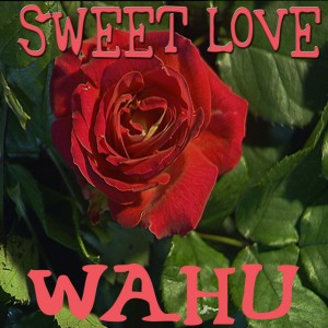 Sweet Love