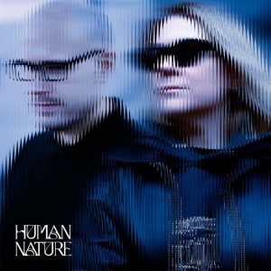 Leben...I Feel You - 8Kays Remix by Schiller & Peter Heppner & 8Kays