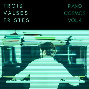 Valse Triste nr.2