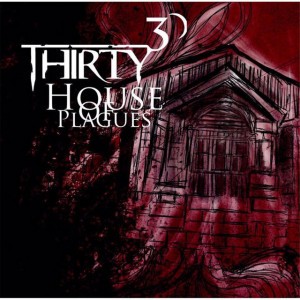 House of Plagues