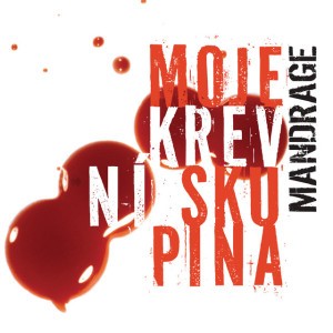 Františkovy Lázně