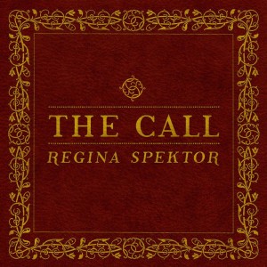 The Call