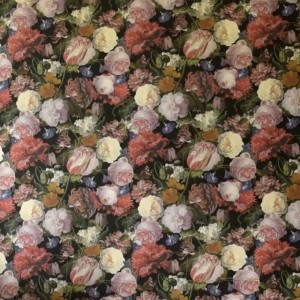 Neviden (Ali Ves Da Me Ljubis?) by Batista Cadillac & Thomas March