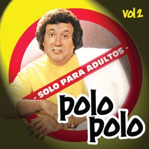 Apodos (En Vivo)