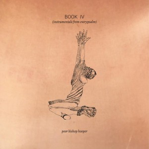 Psalm 95 - Instrumental