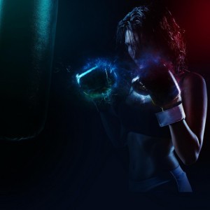 Epic Sport Rock