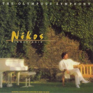 Melody for Lovers