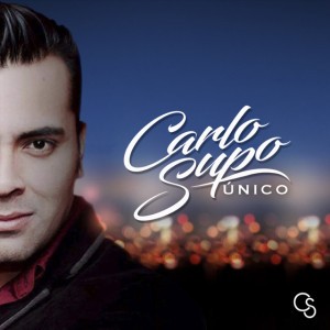 Eres Mi Sueño (Salsa) by Carlo Supo