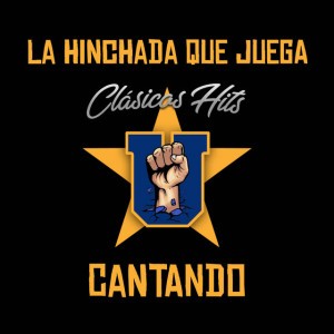 Tigres Mi Buen Amigo (2004)