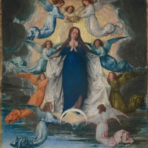 Aimer c'est tout donner by Catholiqueenfrance