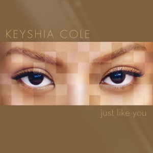 Shoulda Let You Go