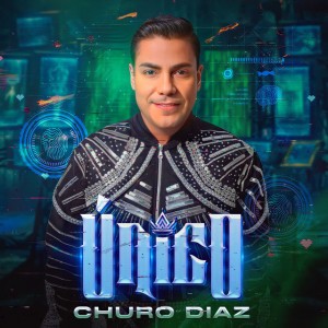Llegó El Churismo