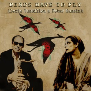 As a Last Resort (Original Film Version)
