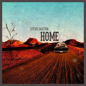 Home (feat. Lachy Doley)
