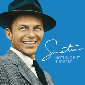 That's Life - Remastered ) [The Frank Sinatra Collection] by Frank Sinatra