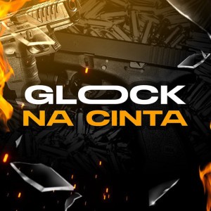 Glock na Cinta