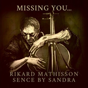 Missing You... (Piano Solo)
