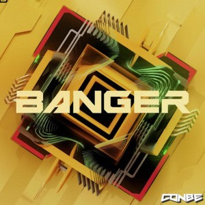 BANGER