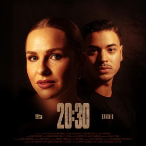 20:30 (feat. Karim B) by Ilta & Karim B