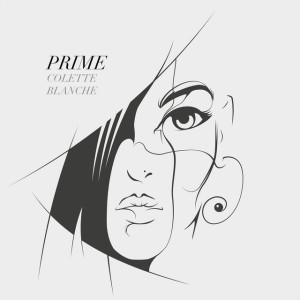 Prime