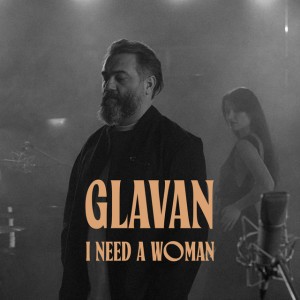 I need a Woman